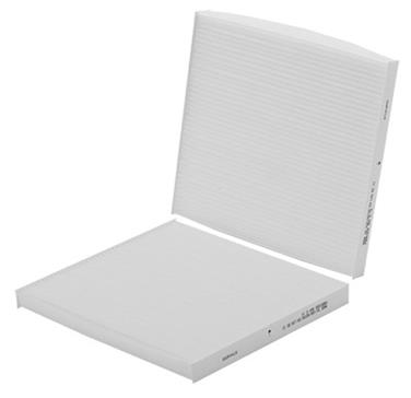 Cabin Air Filter WF WP10277