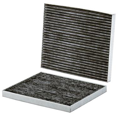 Cabin Air Filter WF WP10316