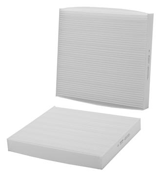 Cabin Air Filter WF WP2094