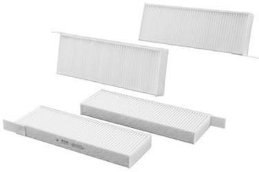 Cabin Air Filter WF WP9318