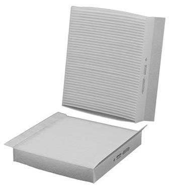 Cabin Air Filter WF WP9320