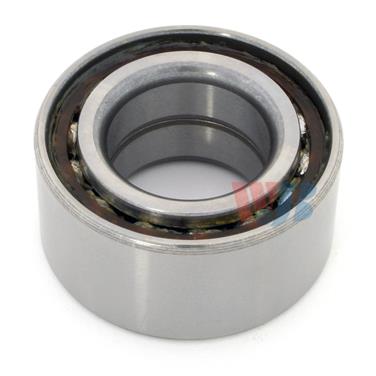 Wheel Bearing WJ WB510001