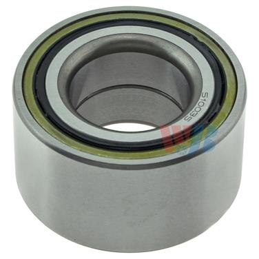 Wheel Bearing WJ WB510035