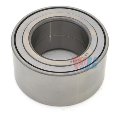 Wheel Bearing WJ WB510088