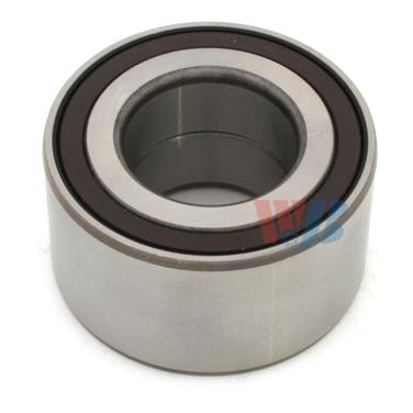 Wheel Bearing WJ WB510091