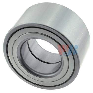 Wheel Bearing WJ WB510100