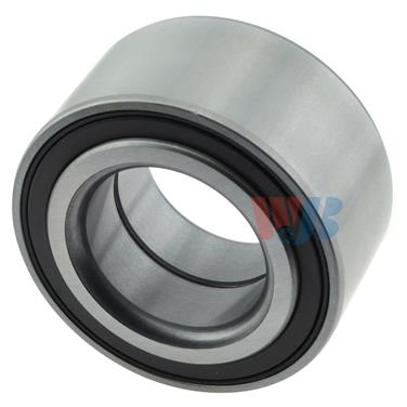 Wheel Bearing WJ WB510104