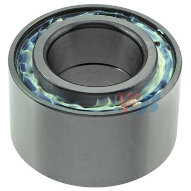 Wheel Bearing WJ WB511007