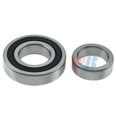 Wheel Bearing WJ WB511017