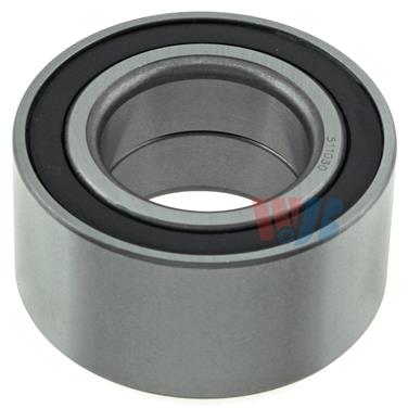 Wheel Bearing WJ WB511030