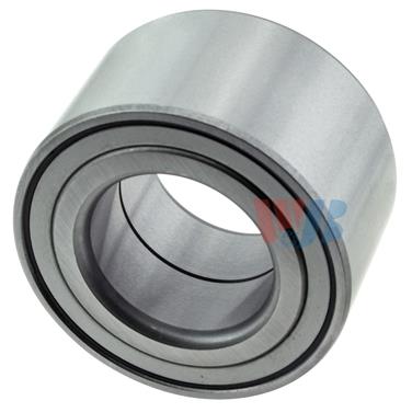 Wheel Bearing WJ WB511038