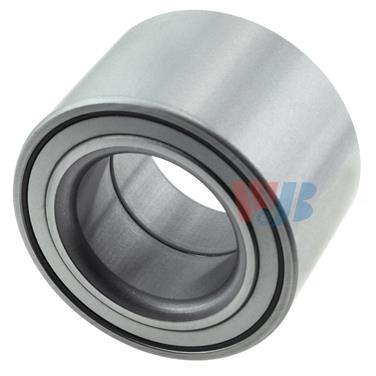 Wheel Bearing WJ WB511039