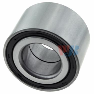 Wheel Bearing WJ WB513051