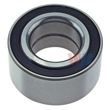 Wheel Bearing WJ WB513053