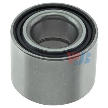 Wheel Bearing WJ WB513055