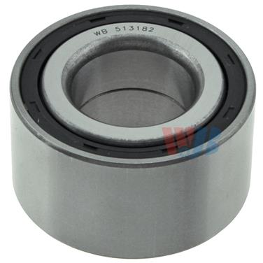 Wheel Bearing WJ WB513182