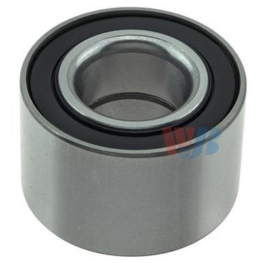 Wheel Bearing WJ WB514000