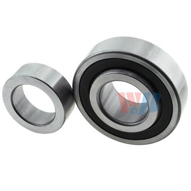 Wheel Bearing WJ WB514001