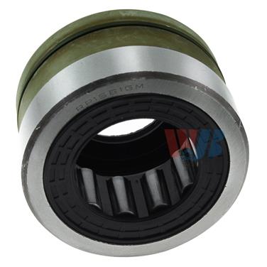 Wheel Bearing WJ WBRP1561GM