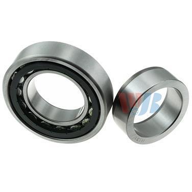 Wheel Bearing WJ WBRW131R