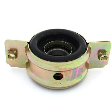 Drive Shaft Center Support Bearing WJ WCHB10