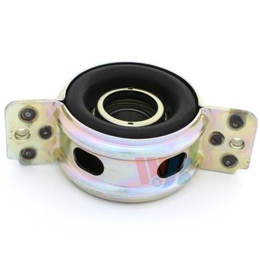 Drive Shaft Center Support Bearing WJ WCHB24