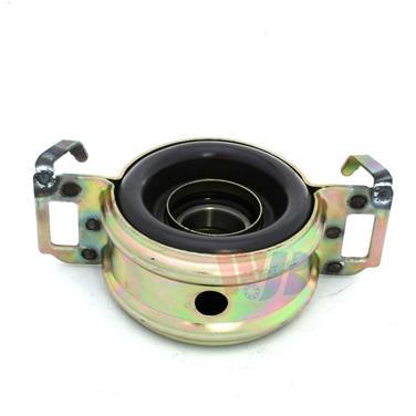 Drive Shaft Center Support Bearing WJ WCHB26