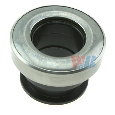 Clutch Release Bearing WJ WR1697C