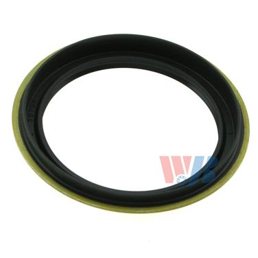 1994 Mercury Tracer Wheel Seal WJ WS1932