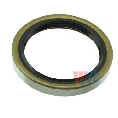 Wheel Seal WJ WS1950