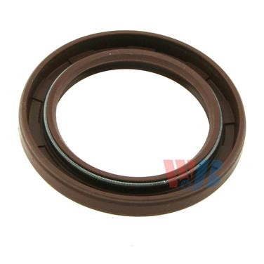 Wheel Seal WJ WS1953