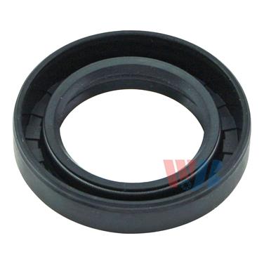 Wheel Seal WJ WS223542