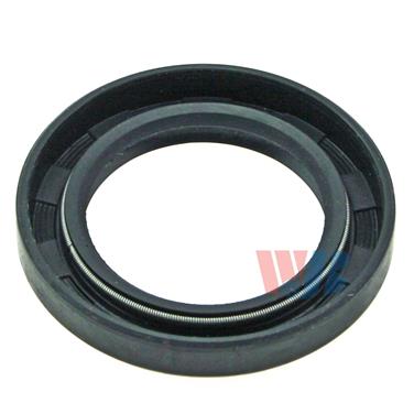 Wheel Seal WJ WS223840