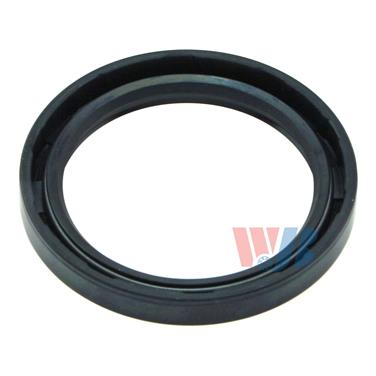 Wheel Seal WJ WS224820