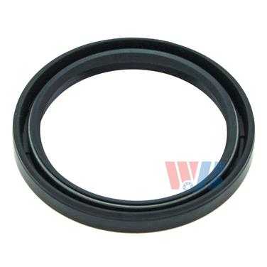 Wheel Seal WJ WS225005