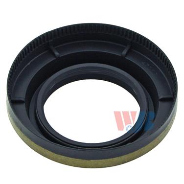 Wheel Seal WJ WS3195