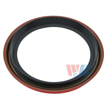 Wheel Seal WJ WS3553