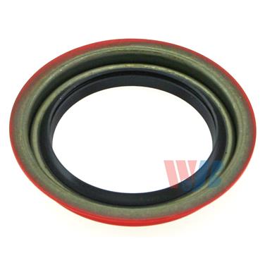 Wheel Seal WJ WS4099