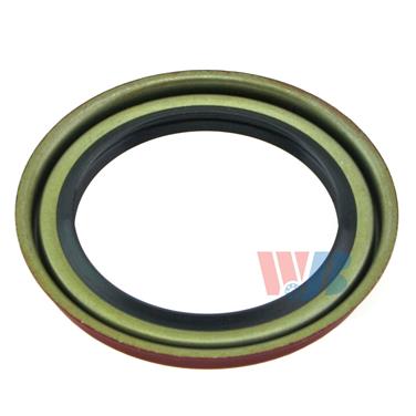 Wheel Seal WJ WS4148