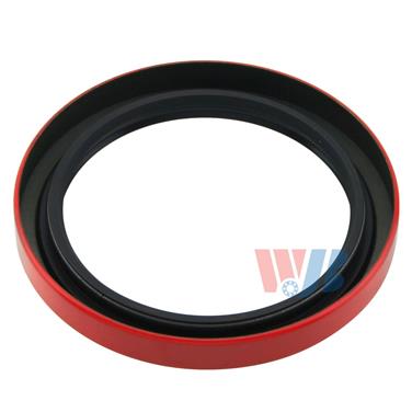 Wheel Seal WJ WS471271