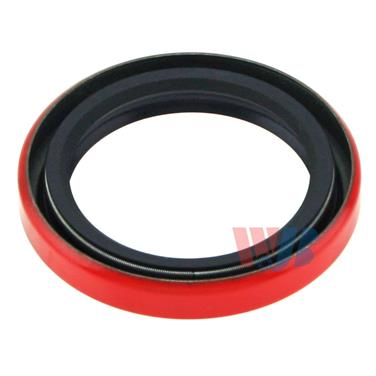 Wheel Seal WJ WS473677