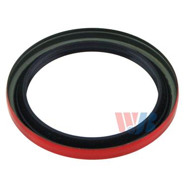 Wheel Seal WJ WS4739