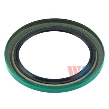 Wheel Seal WJ WS4740