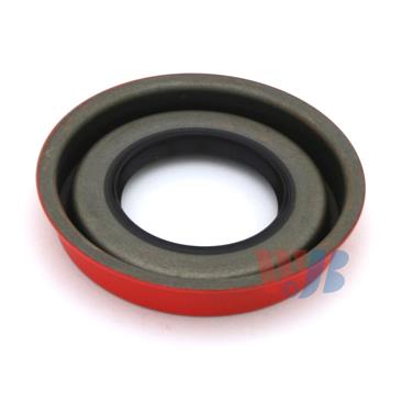 Wheel Seal WJ WS4762N