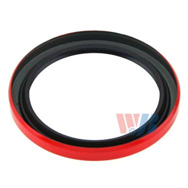 Wheel Seal WJ WS493637