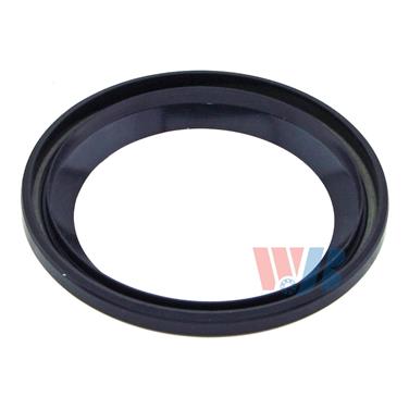 Wheel Seal WJ WS710226