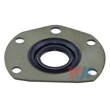 Wheel Seal WJ WS8549S