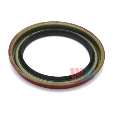 Wheel Seal WJ WS8871