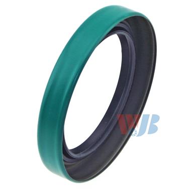 Wheel Seal WJ WS8974S