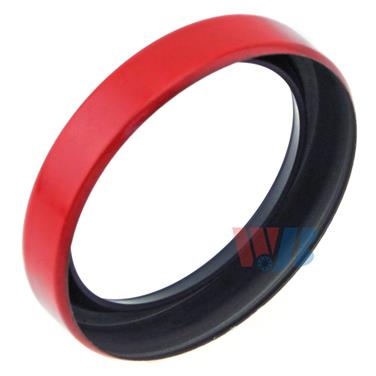 Wheel Seal WJ WS9015S